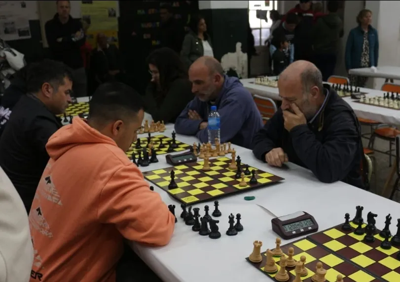 Screenshot_20240916-060644_WhatsApp