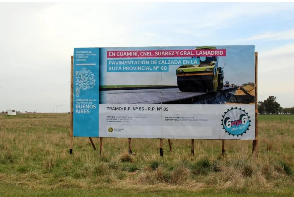 Screenshot_20260406_071805_Docs