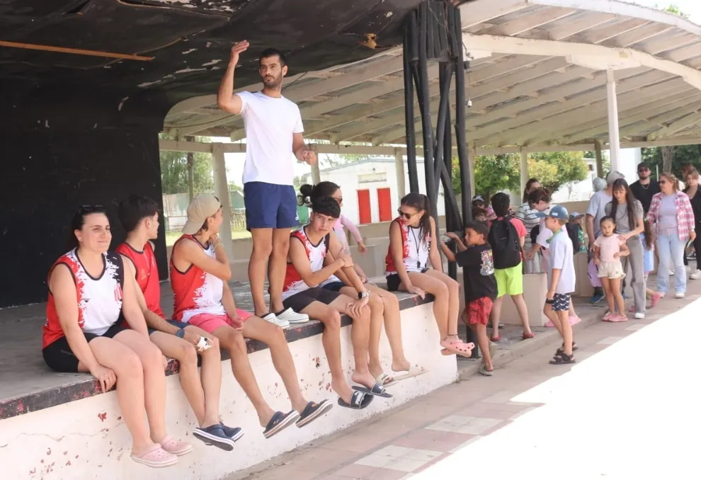 Screenshot_20251216_070723_WhatsApp