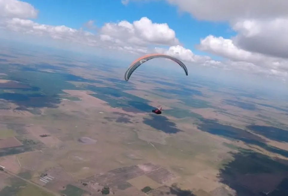 Screenshot_20250106-063743_Facebook