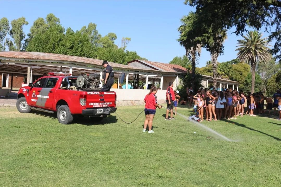 Screenshot_20260129_074703_WhatsApp