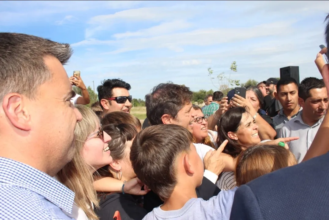 Screenshot_20240308-024215_WhatsApp