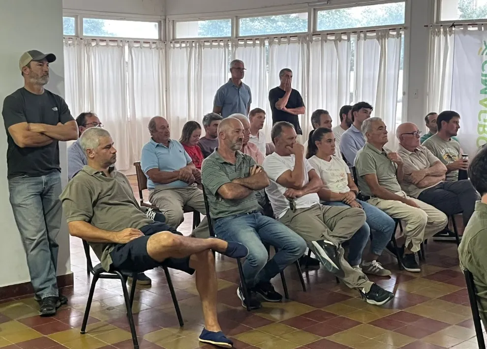 Screenshot_20260211_073527_WhatsApp