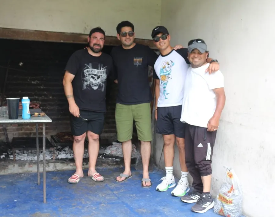 Screenshot_20251206_071644_WhatsApp