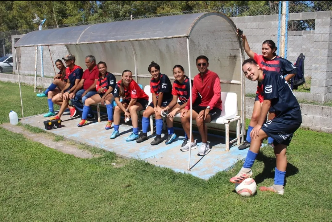 Screenshot_20240318-054801_WhatsApp