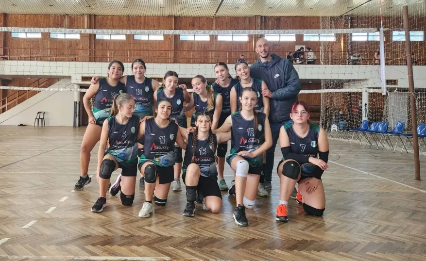 Screenshot_20250406-081830_WhatsApp