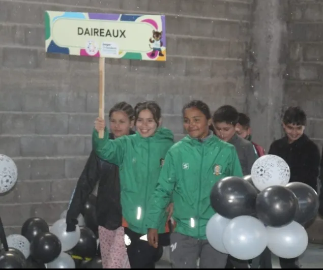 Screenshot_20250905-072131_WhatsApp