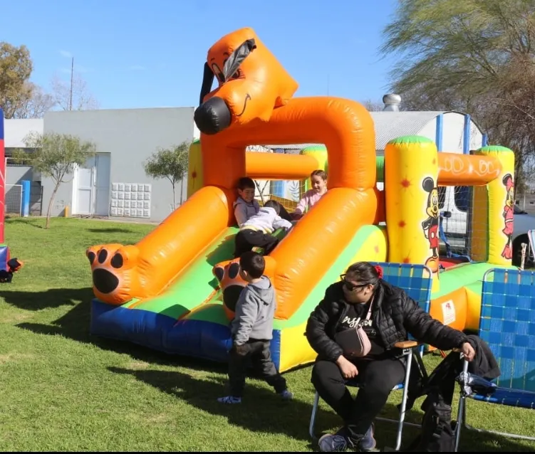 Screenshot_20250825-070736_WhatsApp