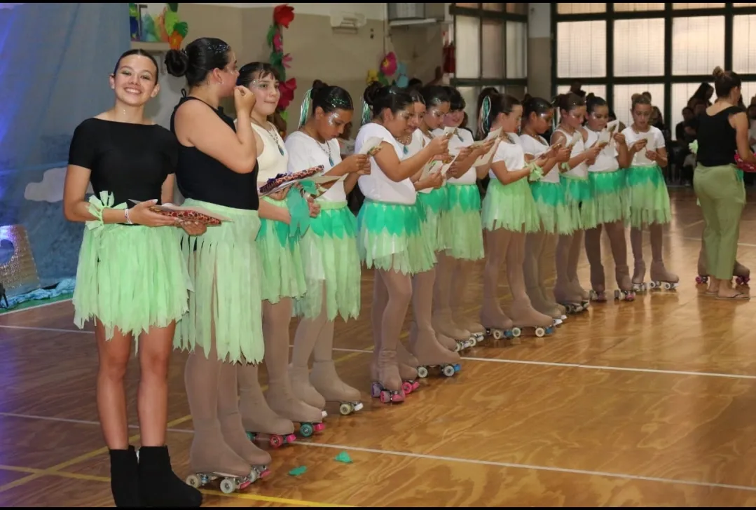 Screenshot_20241215-104725_WhatsApp