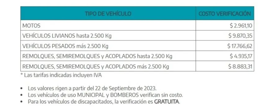 Screenshot_20240201-022213_Microsoft 365 (Office)