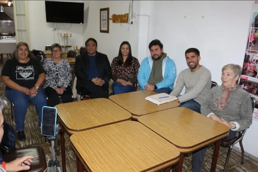 Screenshot_20240807-063934_WhatsApp