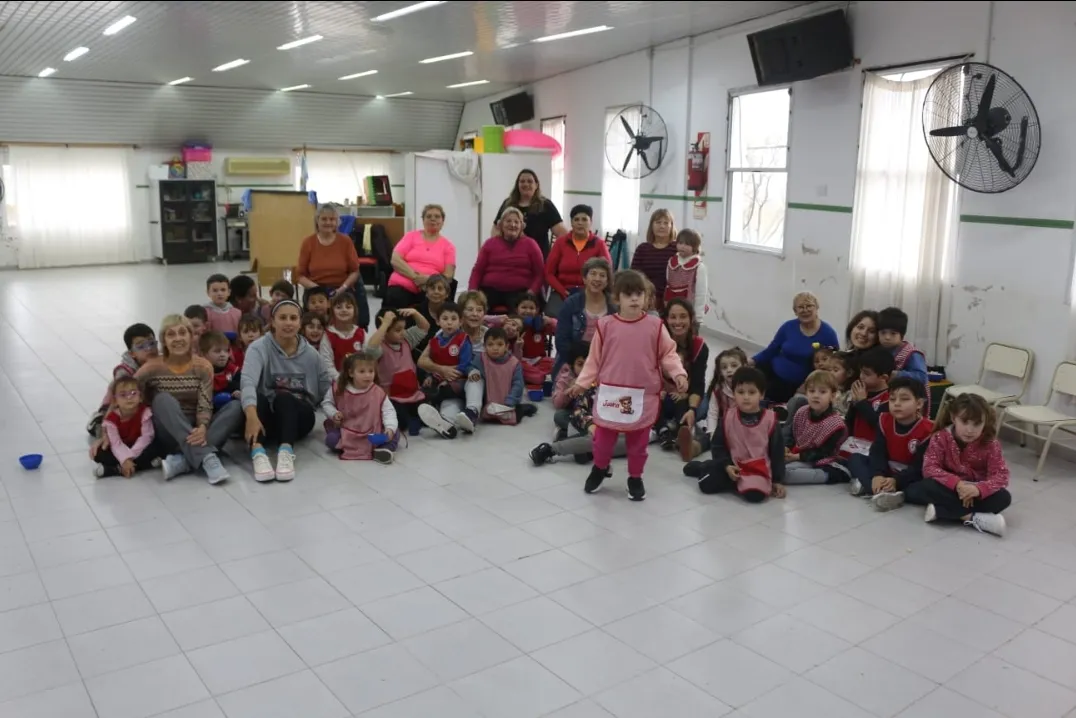 Screenshot_20240614-005734_WhatsApp