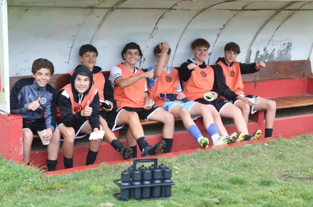 Screenshot_20251107_061500_WhatsApp