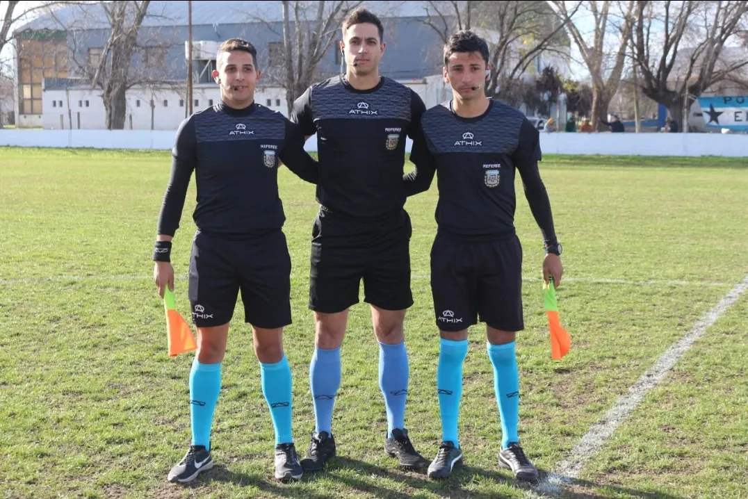 Screenshot_20240701-021050_WhatsApp