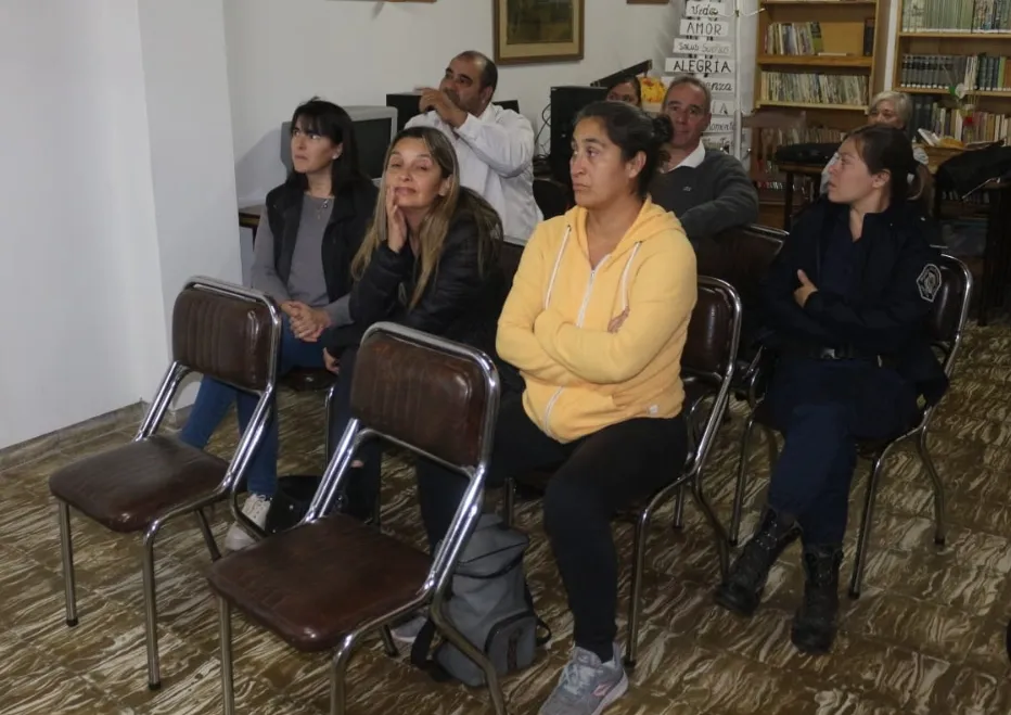 Screenshot_20240413-055824_WhatsApp