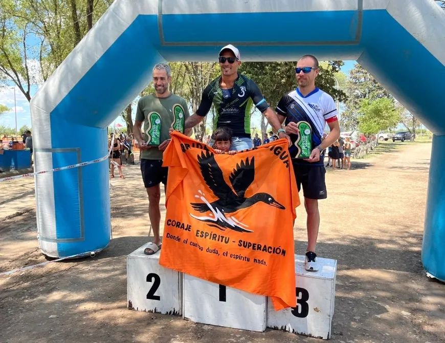 Screenshot_20260209_072419_WhatsApp