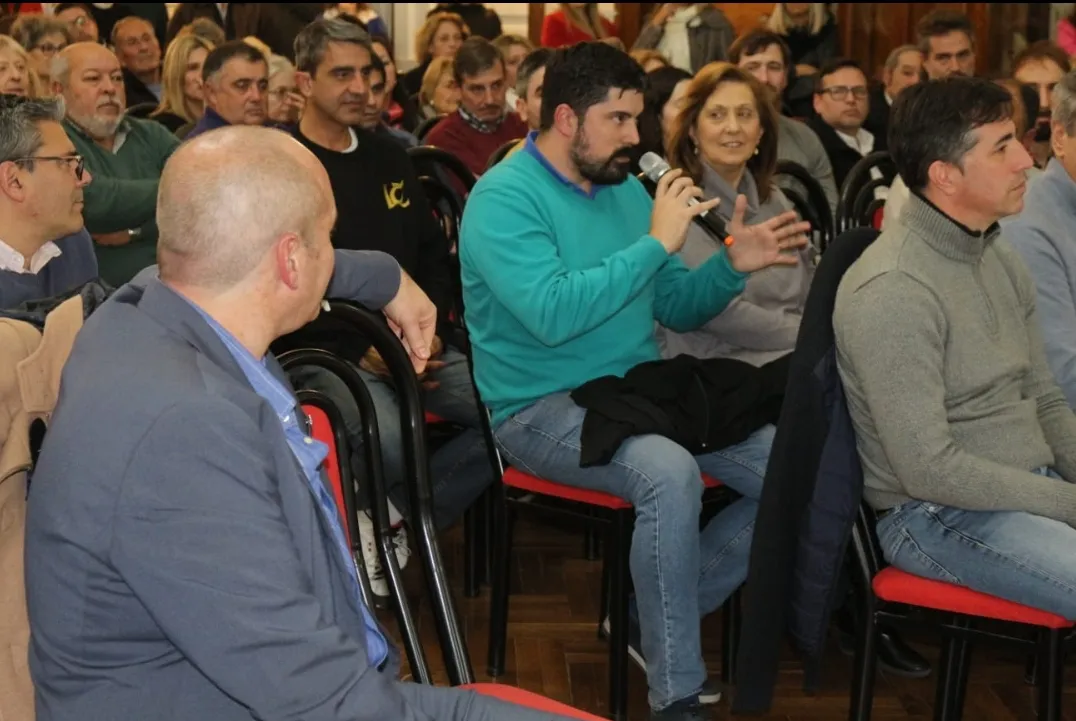 Screenshot_20240630-025759_WhatsApp