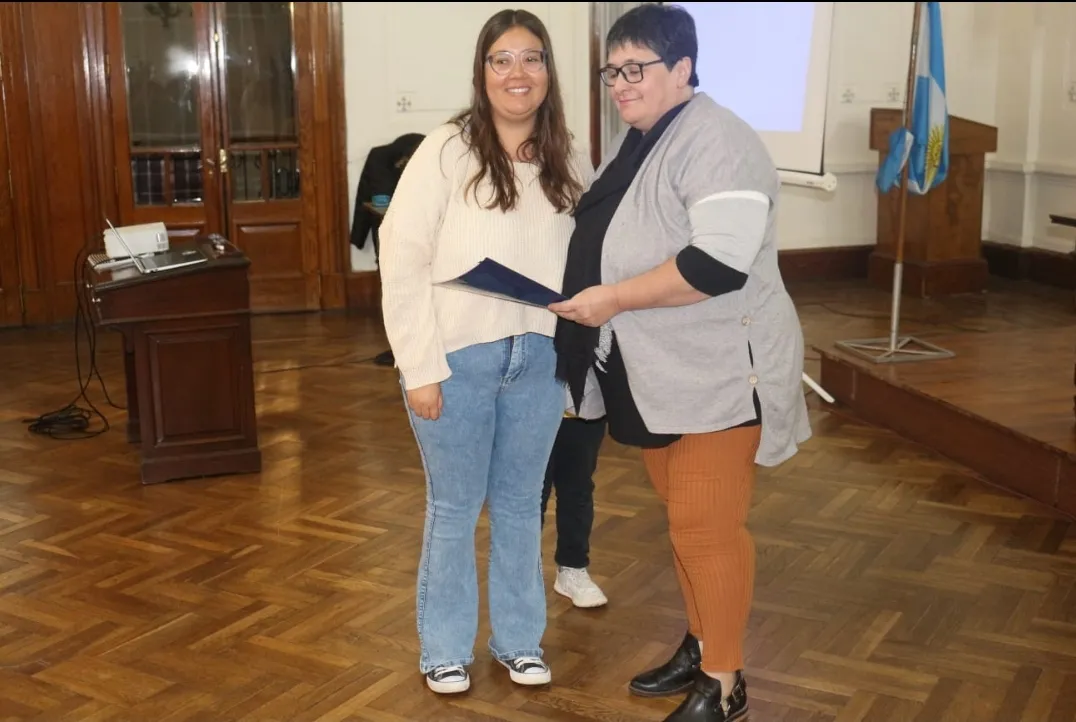 Screenshot_20240509-060057_WhatsApp