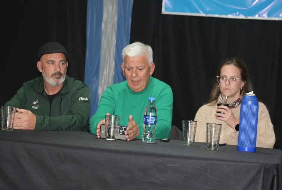 Screenshot_20250808-002110_Gallery