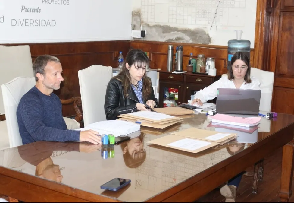 Screenshot_20251014-060516_WhatsApp