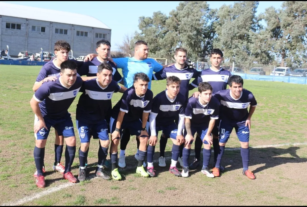 Screenshot_20250825-070302_WhatsApp