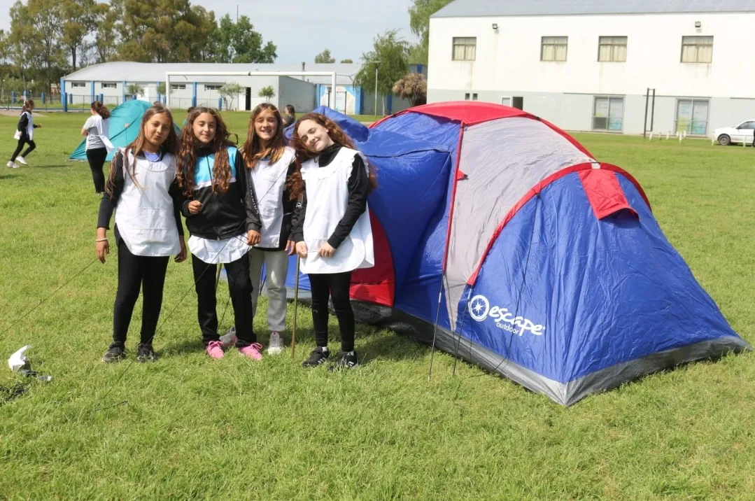 Screenshot_20251104_065807_WhatsApp