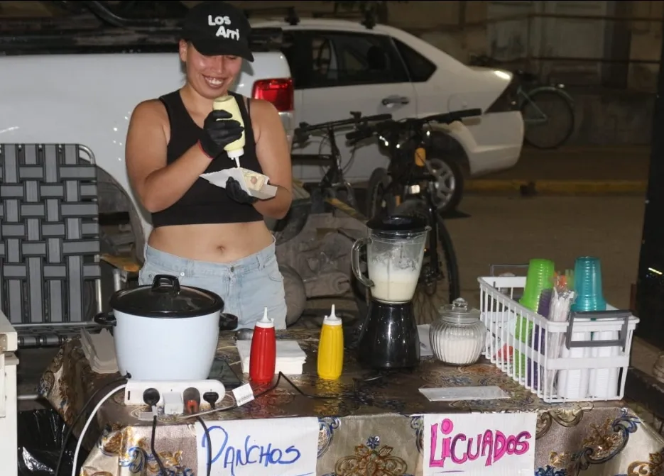 Screenshot_20251228_065139_WhatsApp