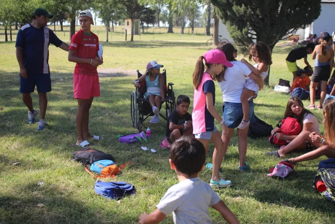 Screenshot_20240131-062150_WhatsApp