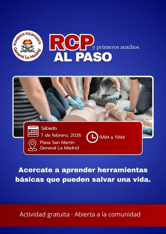 Screenshot_20260207_072144_Gmail