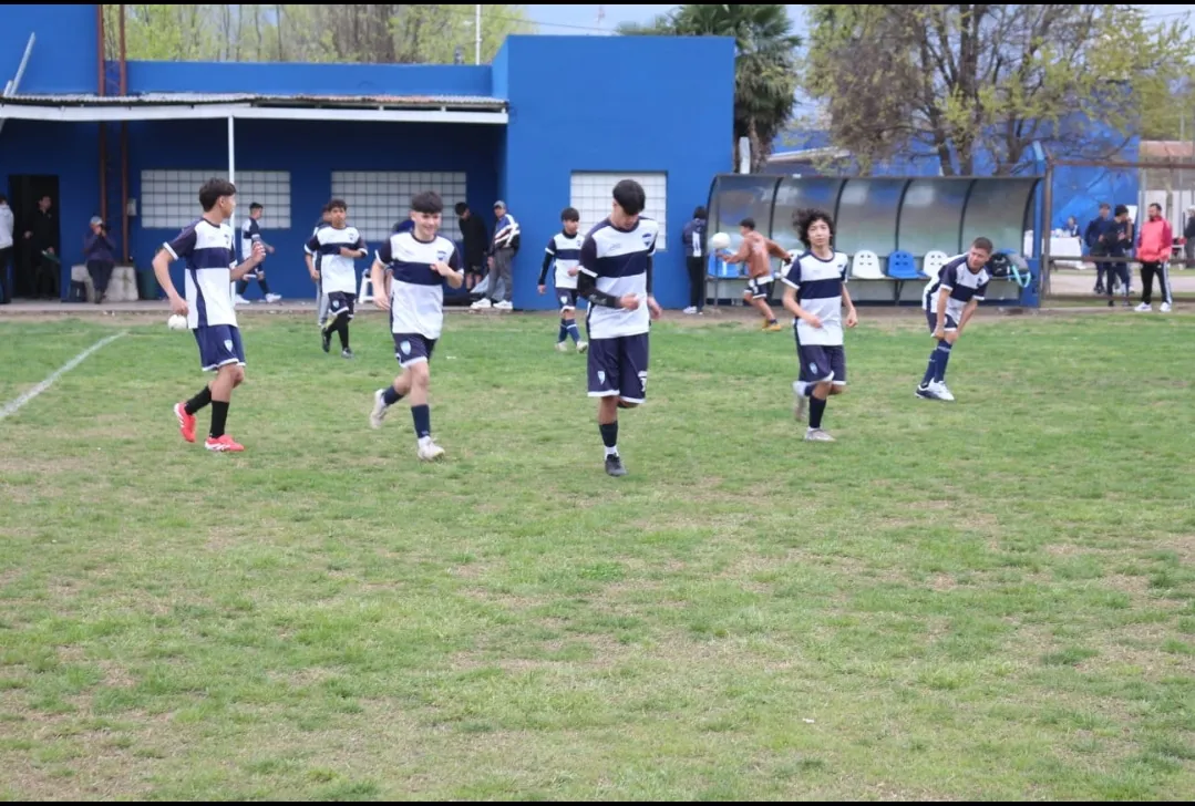 Screenshot_20250915-065732_WhatsApp