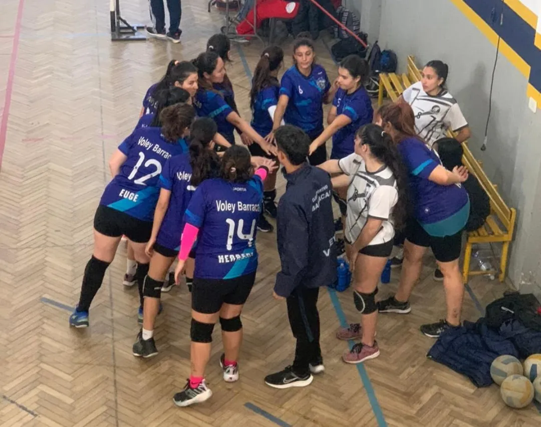 Screenshot_20240526-065351_WhatsApp