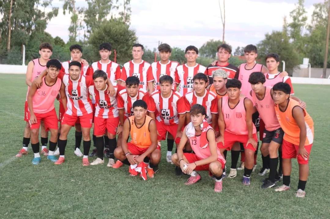 Screenshot_20260207_070114_WhatsApp