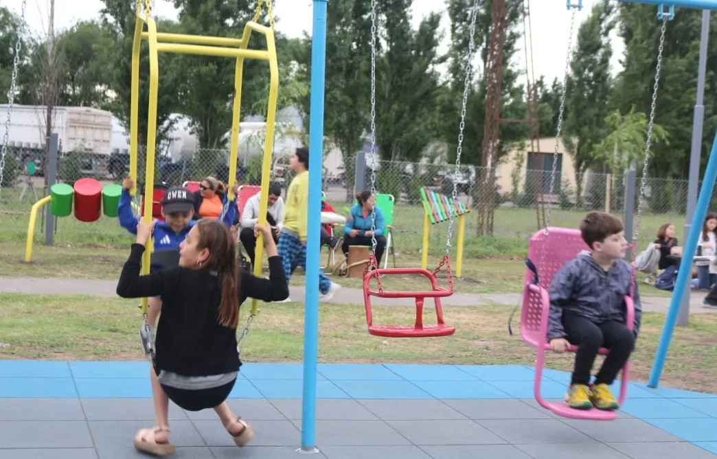 Screenshot_20241104-065049_WhatsApp