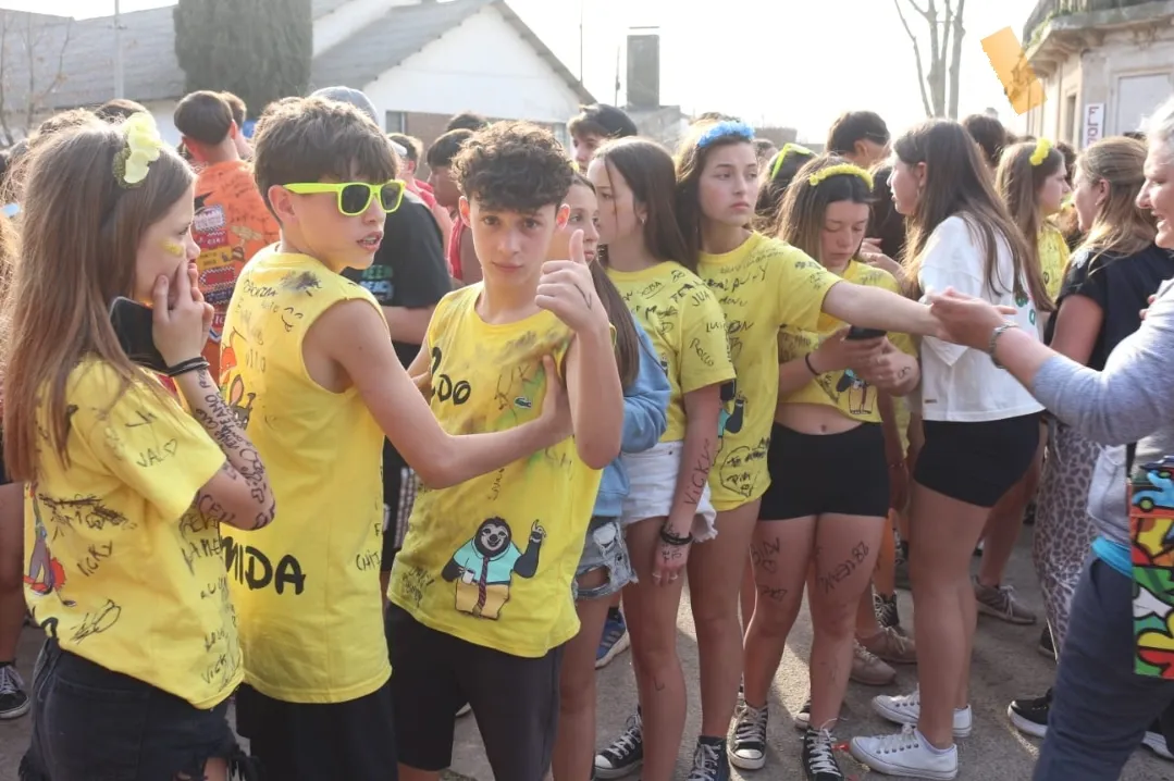 Screenshot_20240922-001557_WhatsApp