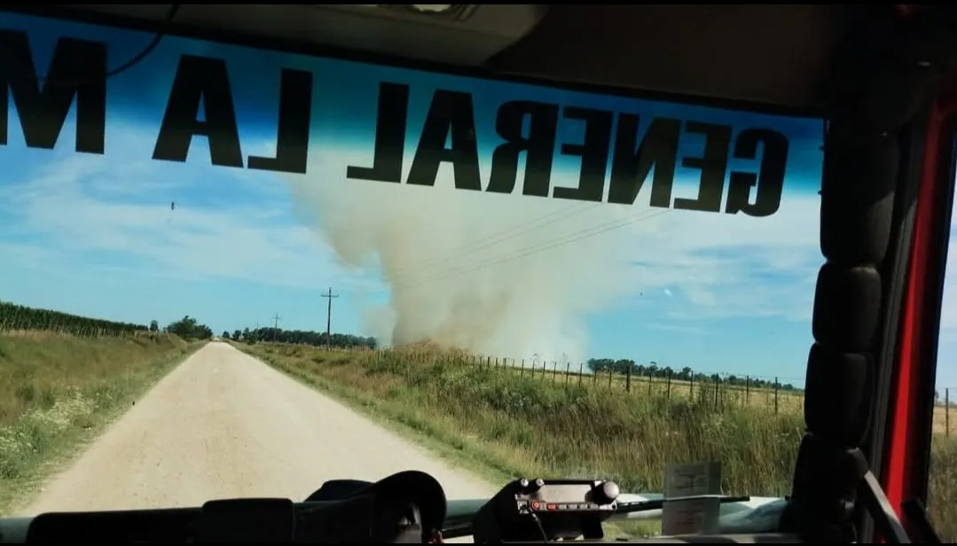 Screenshot_20250131-061346_Facebook