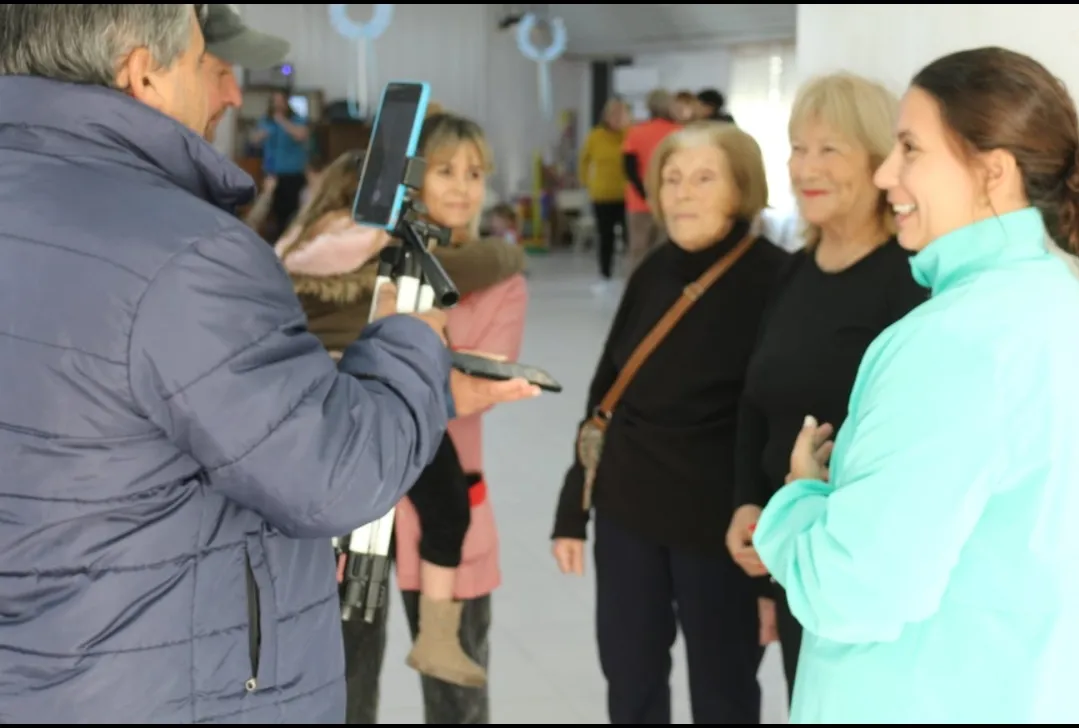 Screenshot_20250627-070630_WhatsApp