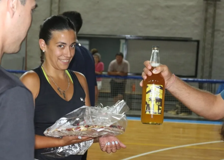 Screenshot_20260118_065744_WhatsApp