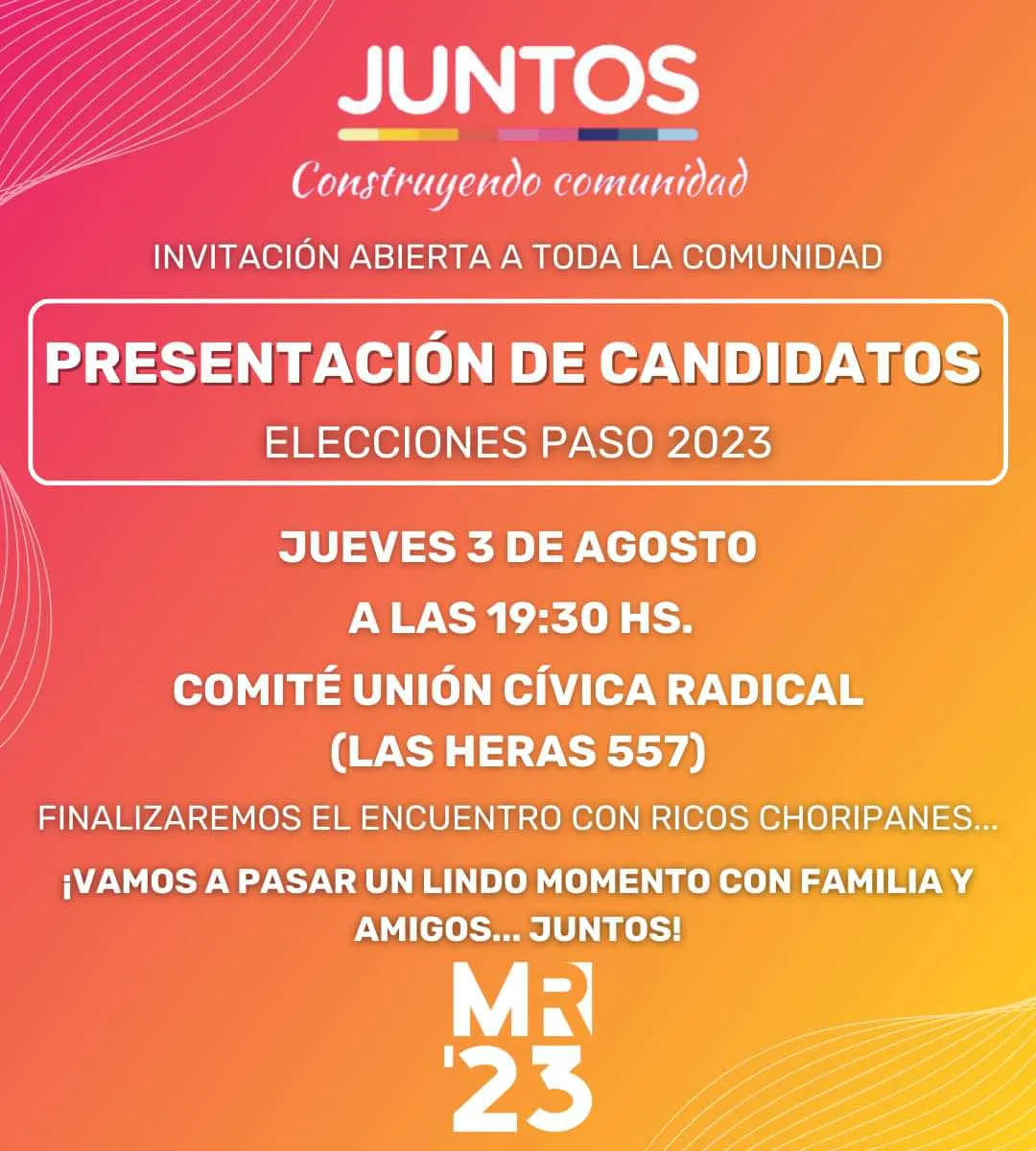 FB_IMG_1691058887633
