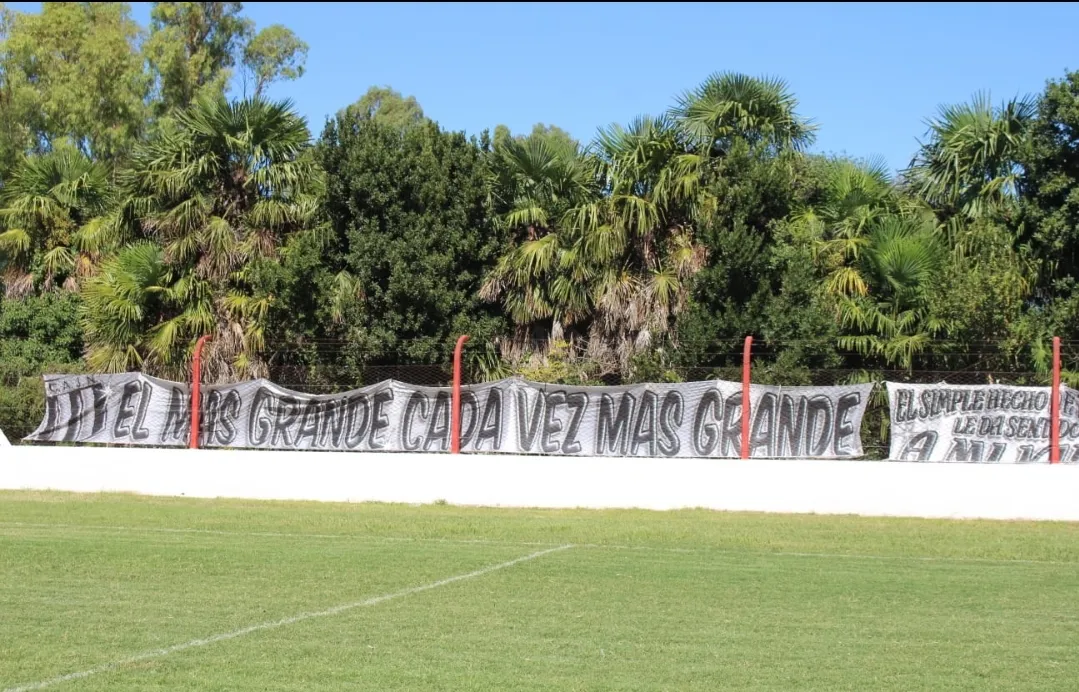 Screenshot_20240304-062401_WhatsApp