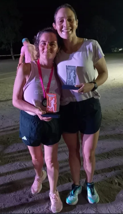 Screenshot_20260330_065110_WhatsApp