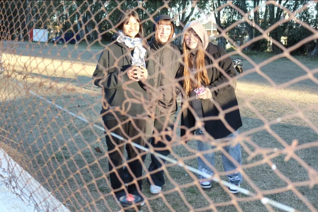 Screenshot_20240630-030059_WhatsApp