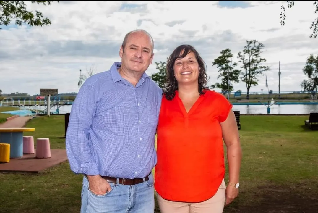 Screenshot_20240122-061813_Facebook