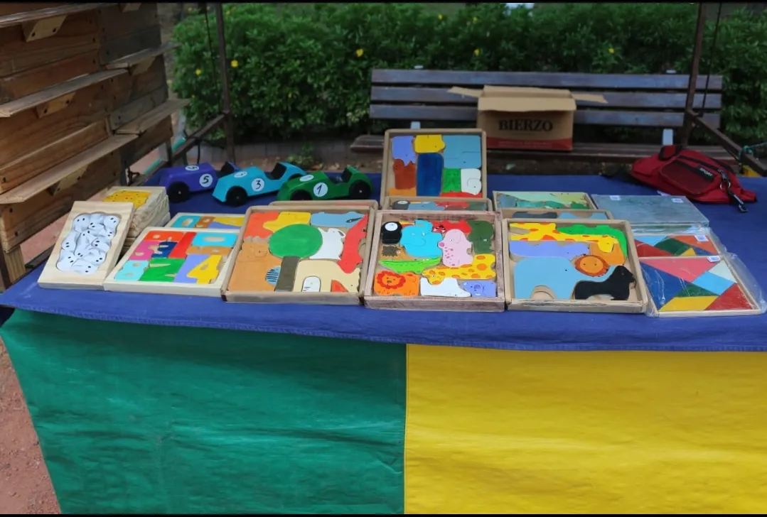 Screenshot_20241223-045618_WhatsApp