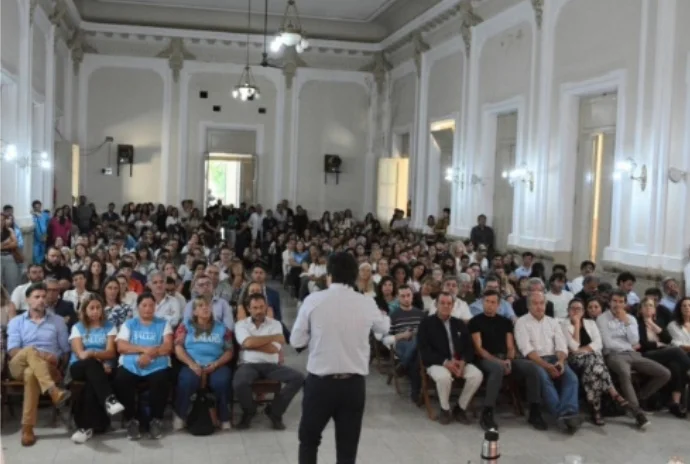 Screenshot_20260301_020552_Docs