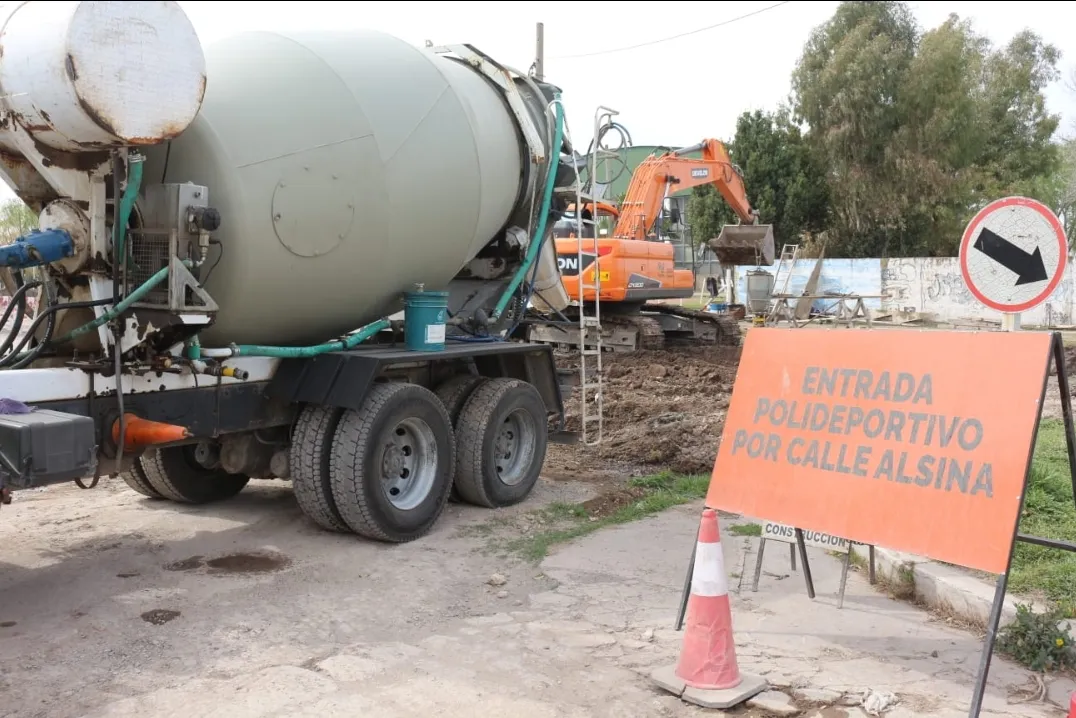 Screenshot_20240919-063446_WhatsApp