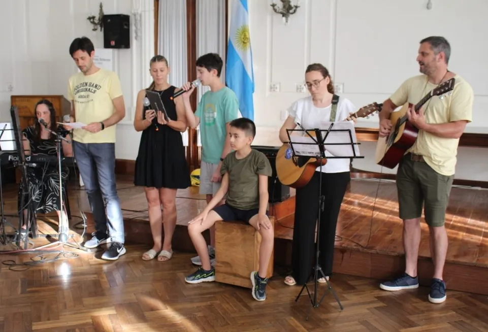 Screenshot_20231229-012448_WhatsApp