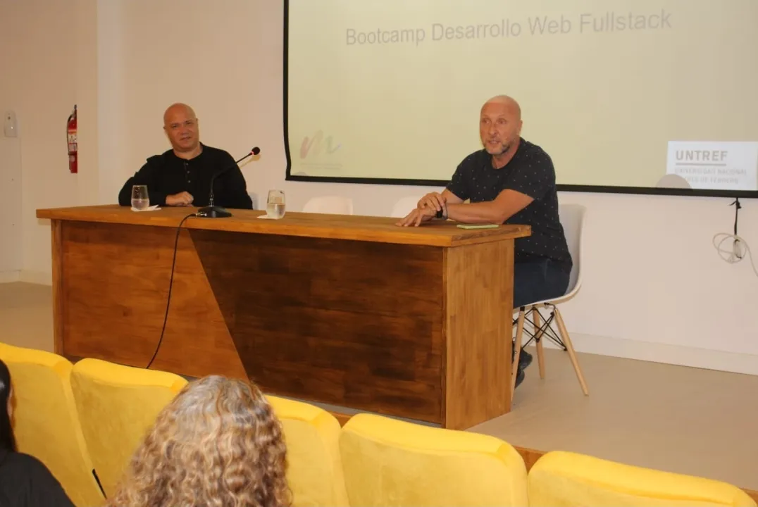 Screenshot_20240326-012354_WhatsApp