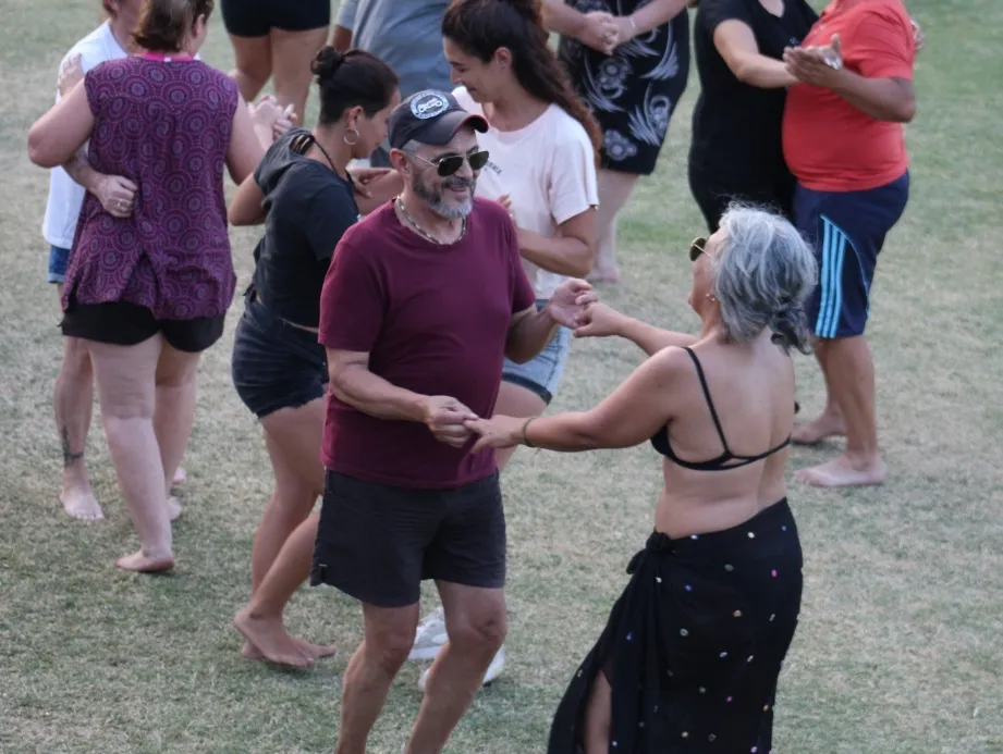 Screenshot_20260126_081235_WhatsApp