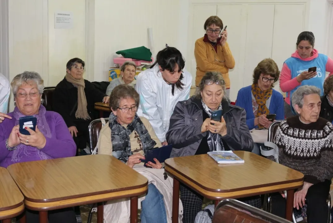 Screenshot_20240808-064515_WhatsApp