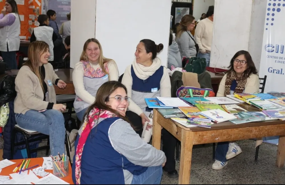 Screenshot_20250702-073010_WhatsApp